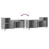 Product Thumbnail Image 10 of 13
