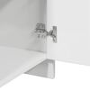 Product Thumbnail Image 12 of 14
