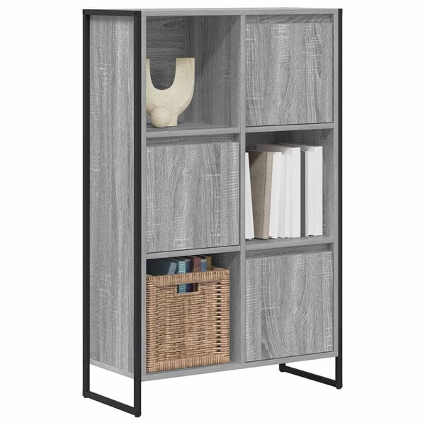 Showing Product Image 3 of 15