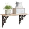 Product Thumbnail Image 3 of 7