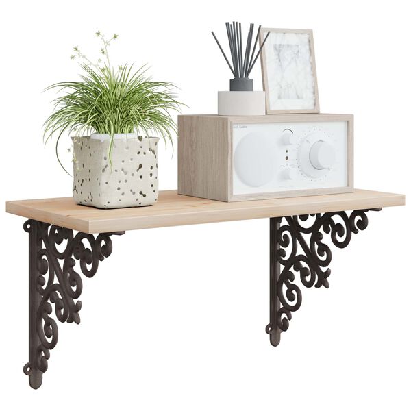 Showing Product Image 3 of 7