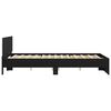 Product Thumbnail Image 8 of 15