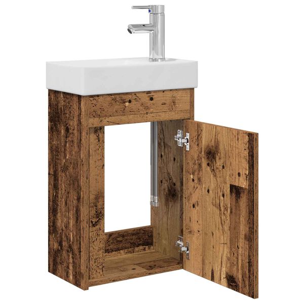 Showing Product Image 4 of 11