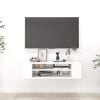 Product Thumbnail Image 2 of 8