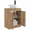 Product Thumbnail Image 3 of 9