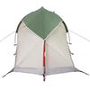 Product Thumbnail Image 9 of 16