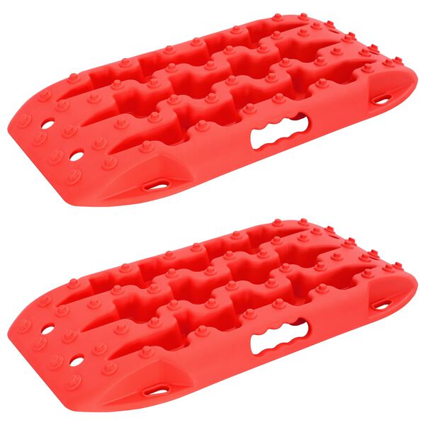 Showing Product Image 1 of 7