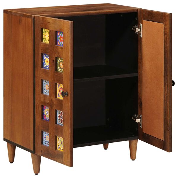 Showing Product Image 3 of 12