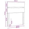 Product Thumbnail Image 7 of 7