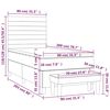 Product Thumbnail Image 12 of 12