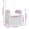 Product Thumbnail Image 12 of 13