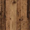 Product Thumbnail Image 11 of 12