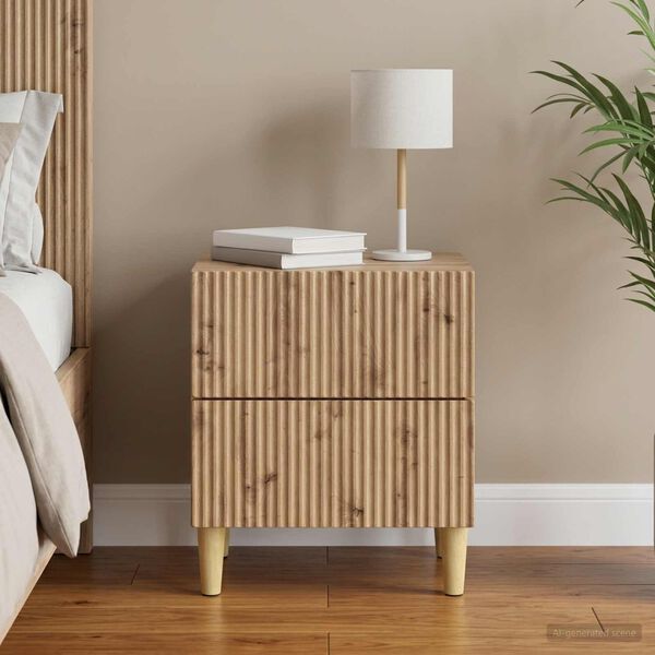 Showing Product Image 2 of 11