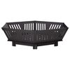 Product Thumbnail Image 4 of 8