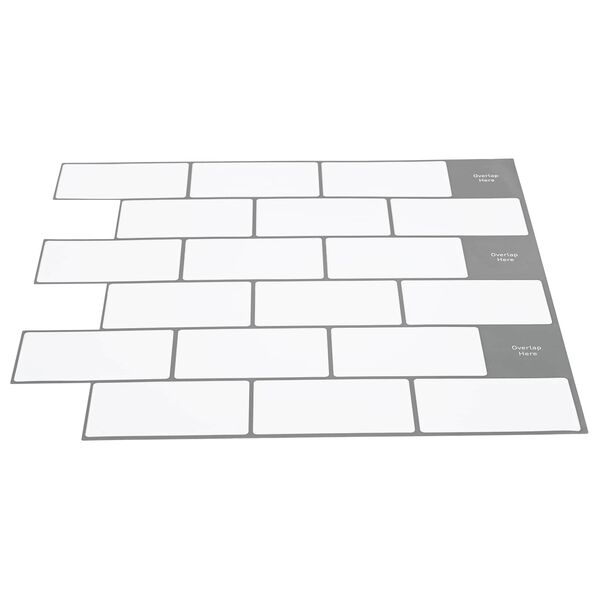 Showing Product Image 3 of 5