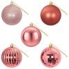 Product Thumbnail Image 4 of 6