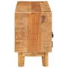 Product Thumbnail Image 7 of 14