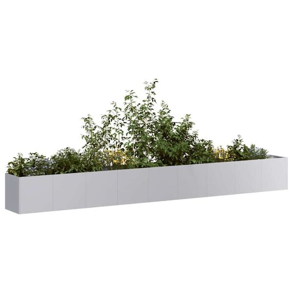 Showing Product Image 2 of 10