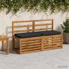 Product Thumbnail Image 2 of 10