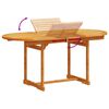 Product Thumbnail Image 8 of 16