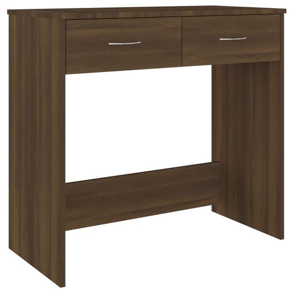 Showing Product Image 1 of 8