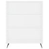 Product Thumbnail Image 8 of 14