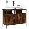 Product Thumbnail Image 2 of 12