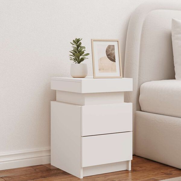 Showing Product Image 3 of 17