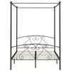 Product Thumbnail Image 3 of 5