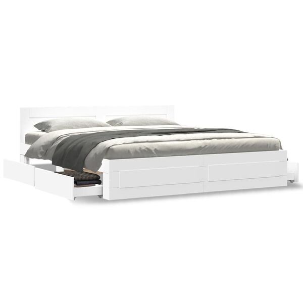 Showing Product Image 4 of 11