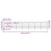 Product Thumbnail Image 5 of 6