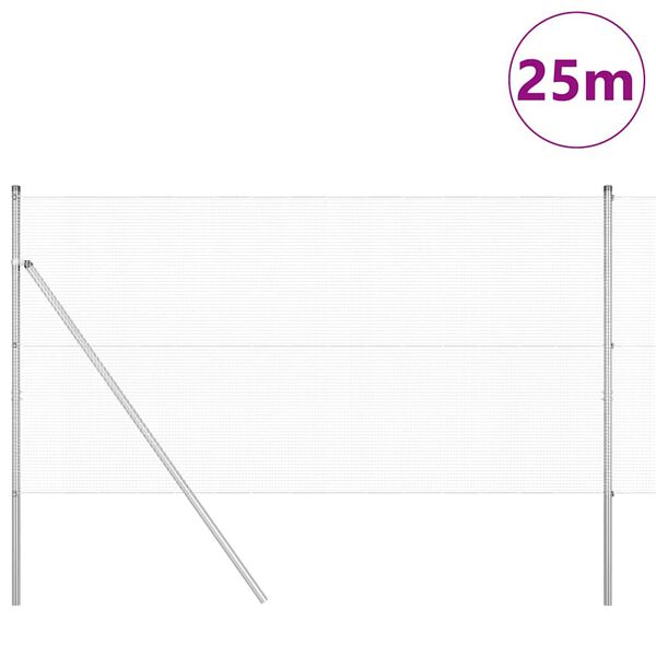 Showing Product Image 3 of 17