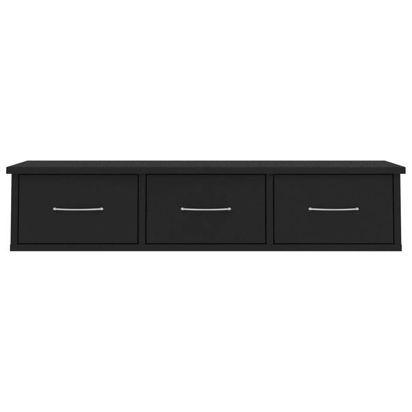 Showing Product Image 3 of 7