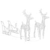 Product Thumbnail Image 5 of 10