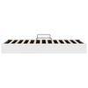 Product Thumbnail Image 8 of 13