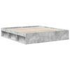 Product Thumbnail Image 5 of 14