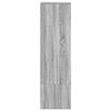Product Thumbnail Image 7 of 14