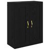 Product Thumbnail Image 7 of 15