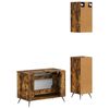 Product Thumbnail Image 6 of 10