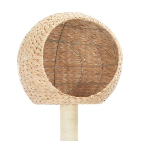 Showing Product Image 3 of 6