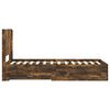 Product Thumbnail Image 7 of 11