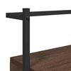 Product Thumbnail Image 10 of 12