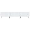 Product Thumbnail Image 6 of 11