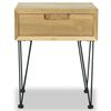 Product Thumbnail Image 6 of 9