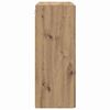Product Thumbnail Image 7 of 14