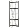 Product Thumbnail Image 8 of 10