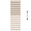 Product Thumbnail Image 5 of 16