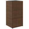 Product Thumbnail Image 5 of 11