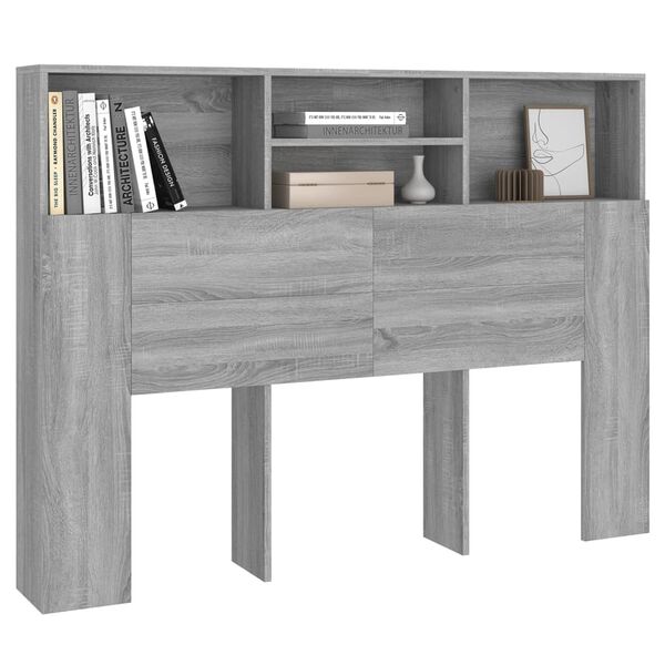 Showing Product Image 4 of 8