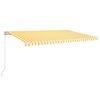 Product Thumbnail Image 2 of 7